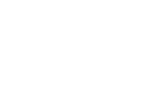 Logo LMD Facile